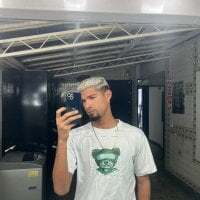 Carlitos_sexy avatar