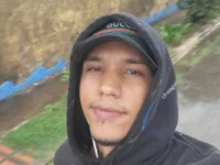 Carlitovnzla avatar