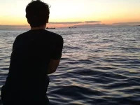 Carlitoxx avatar