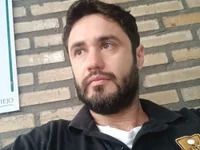 Carlmv avatar