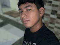Carlo_ruis avatar