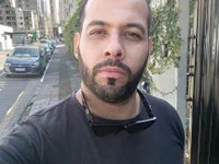 Carlos02145 avatar