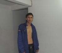 Carlos11123 avatar