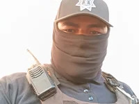 Carlos123498 avatar