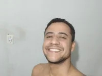 Carlos132026 avatar