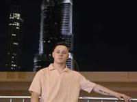 Carlos18loverboyfriend avatar