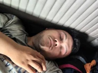 Carlos69ty avatar