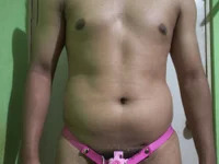 Carlos710 avatar