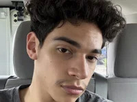 Carlos83647 avatar