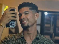 CarlosHotVibes avatar