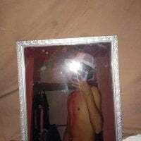 CarlosMartin238 avatar