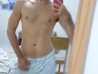 CarlosMenino24 avatar
