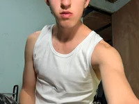 CarlosR2000 avatar