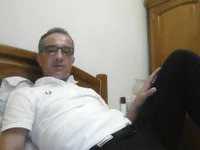 CarlosRocha73 avatar