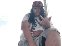 CarlosSavage avatar