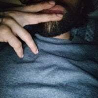 CarlosStillBig avatar