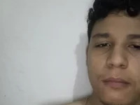 CarlosZ678 avatar