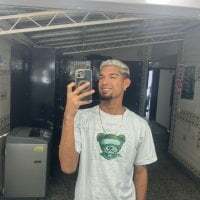 Carlos_alfonzo avatar