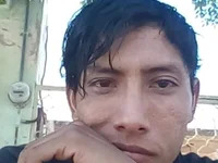 Carlos_xxx avatar