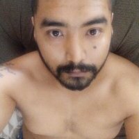 Carlosf420 avatar