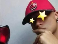 Carlosgostoso0 avatar