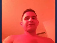 Carlosjaviergud avatar