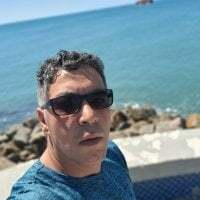 Carloskasado avatar