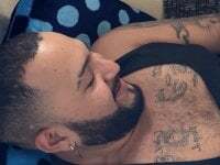 Carlosleon9797 avatar