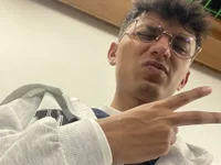 Carlosles_ avatar