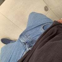 Carloslucas69 avatar