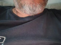 Carlosmilipo avatar