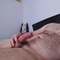 Carlosmoreno1968 avatar