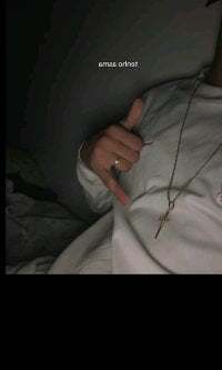 Carlosmotagal avatar