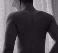 Carlosshaefer avatar