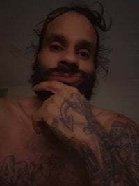 Carlostillbig avatar