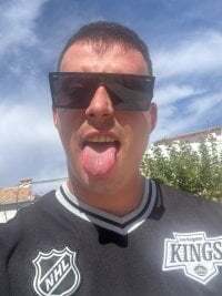 Carlostosssss avatar