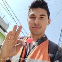 Carlosvelaz561162 avatar