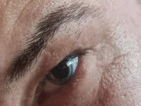 Carlosvlc1987 avatar