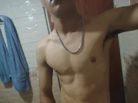 Carloszanck avatar