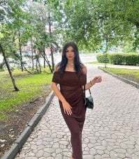 CarlotaMarose avatar