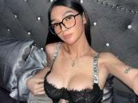 CarlottaCalista avatar