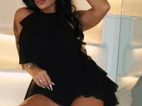 CarlottaRusso avatar