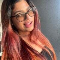 Carlotta_de_velour avatar