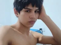 Carls_marxtwink avatar