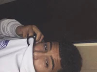 Carlslk avatar