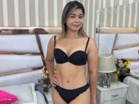 CarlyHamilton avatar