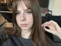 CarlySpillett avatar