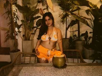 CarlyWet69 avatar