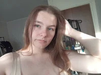 CarlyYount avatar