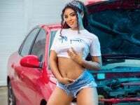 Carly_Monroe_ avatar